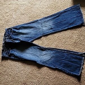 Men's American Eagle jeans